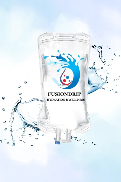 Drip-IV-Therapy-scaled (2) MIGRAINES