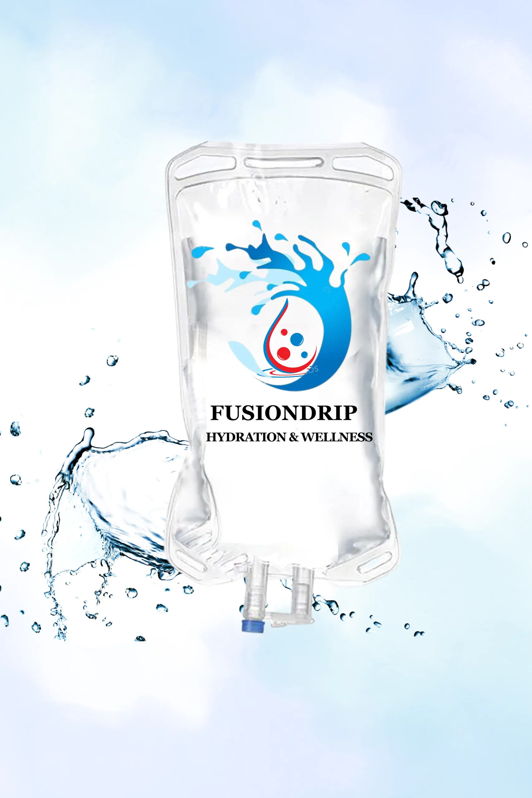 Drip-IV-Therapy-scaled (5) SIMPLE HYDRATION