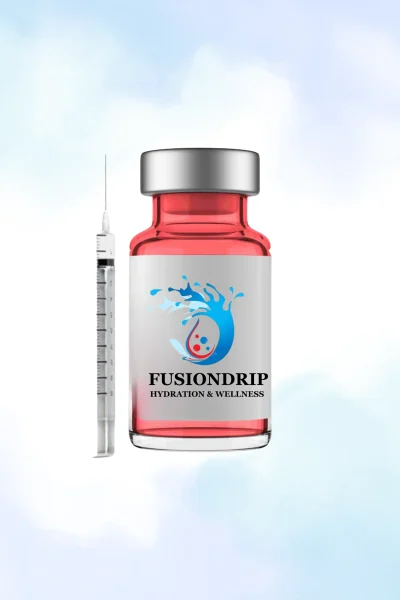 injections-scaled GLUTATHIONE