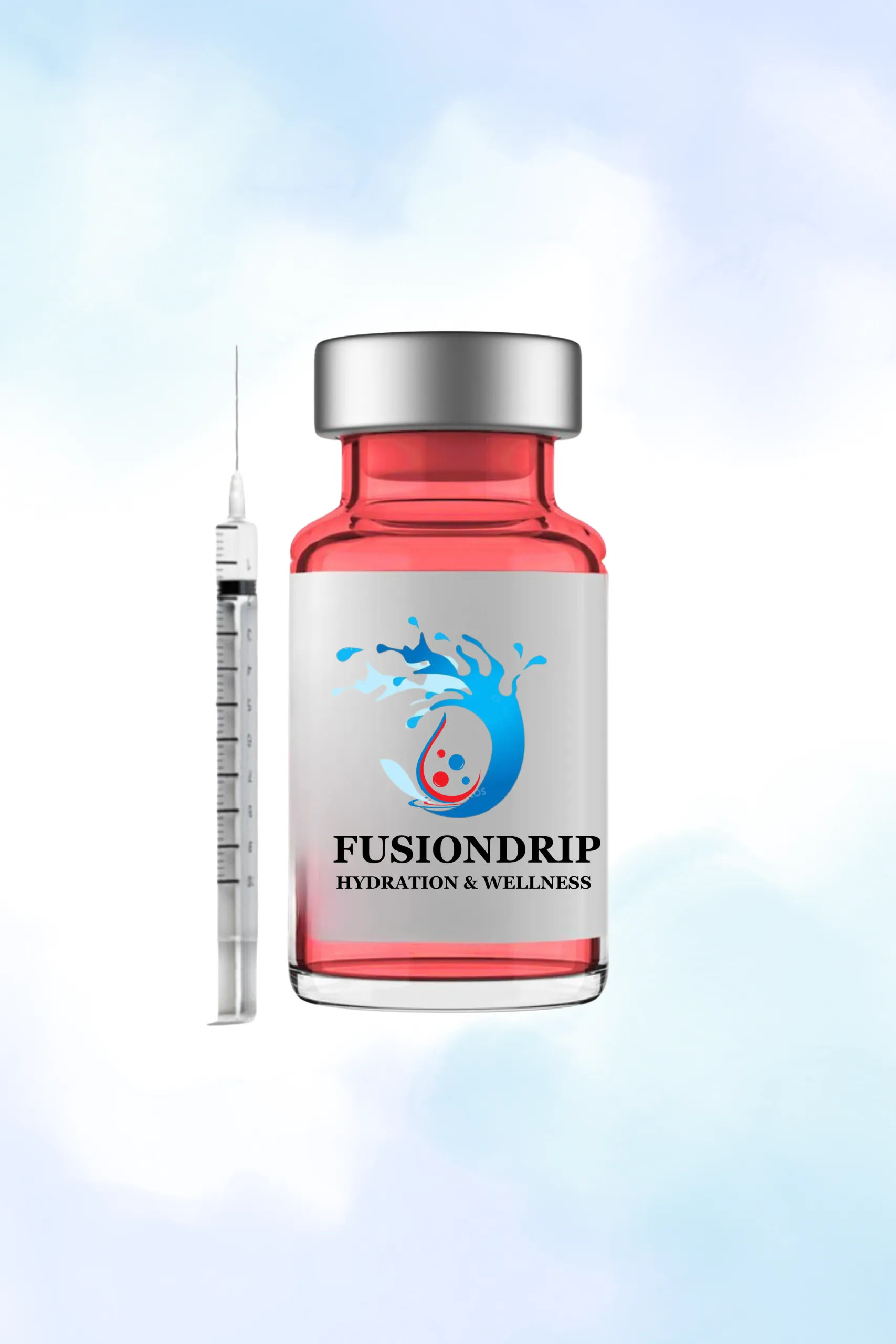 injections-scaled TRIM BODY INJECTION (LIPO MINO)