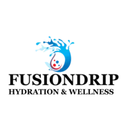 Fusion-Drip-Vertical-Black-large_175x194